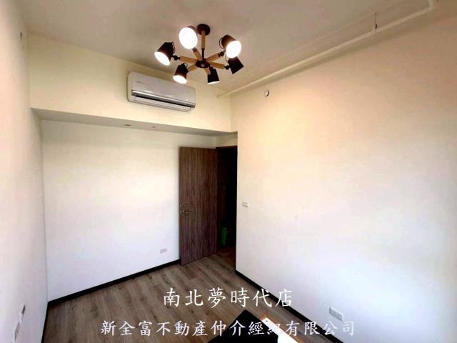 東區大樓-6