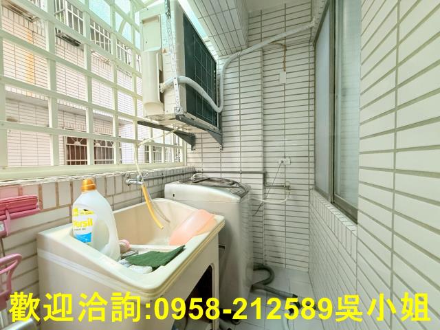 關西透天-9