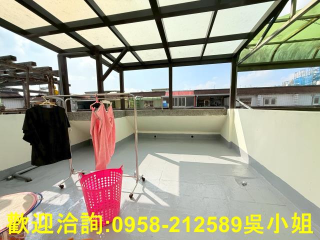 關西透天-12