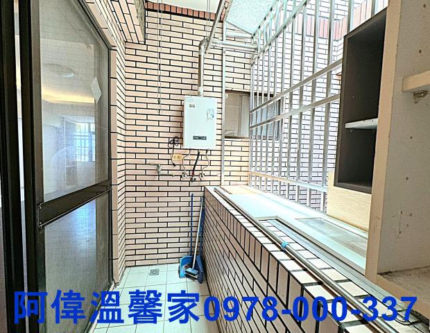 東區大樓-9