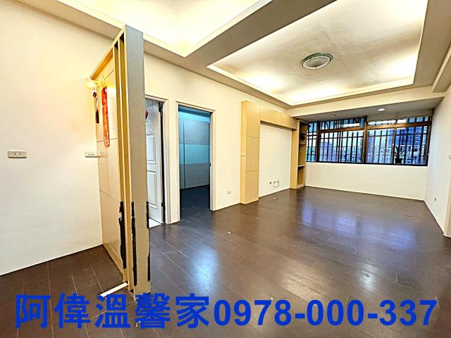 東區大樓-1