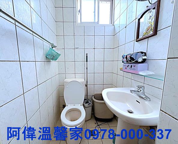 新竹東區華廈-5