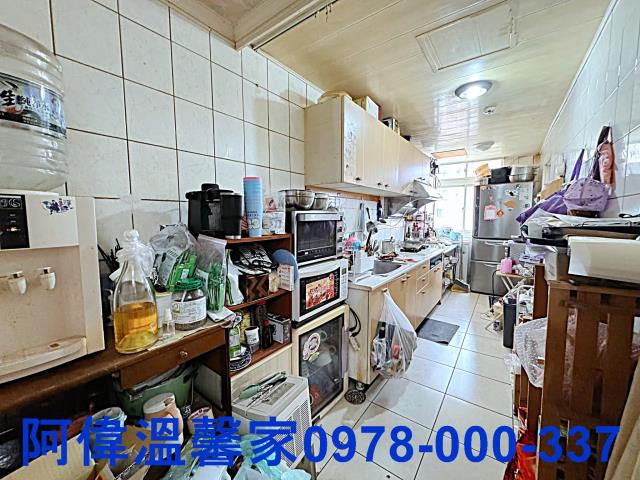 新竹東區華廈-6