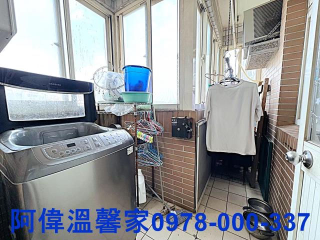 新竹東區華廈-7