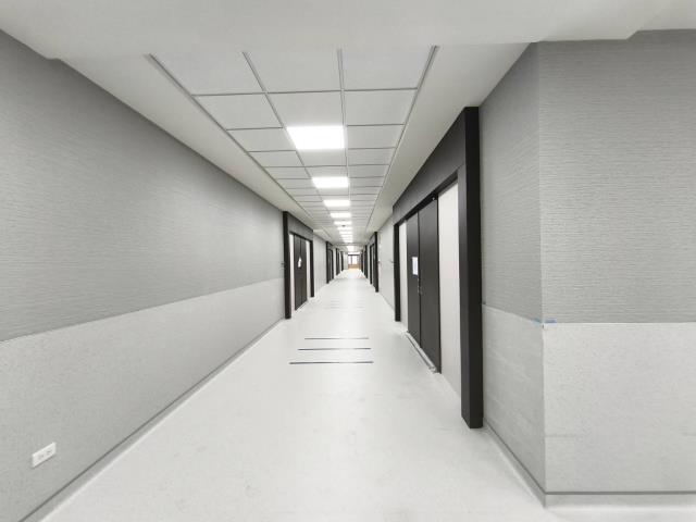 新竹湖口廠房-1
