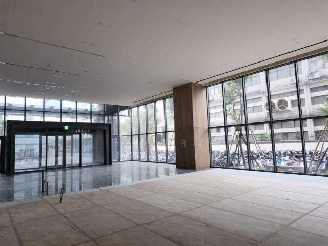 新竹湖口廠房-3
