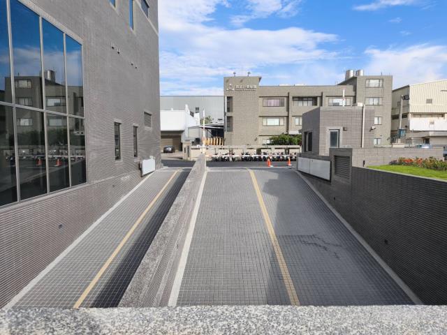 新竹湖口廠房-6