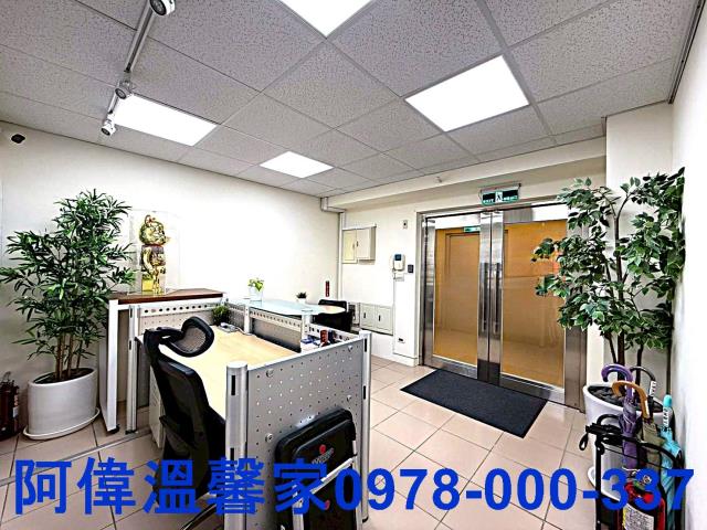新竹大樓-6