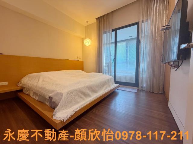 新竹北區大樓-9