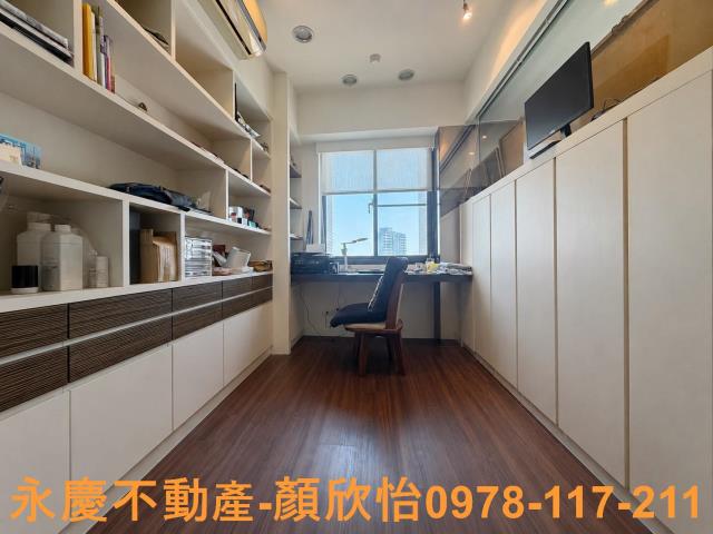 新竹北區大樓-2