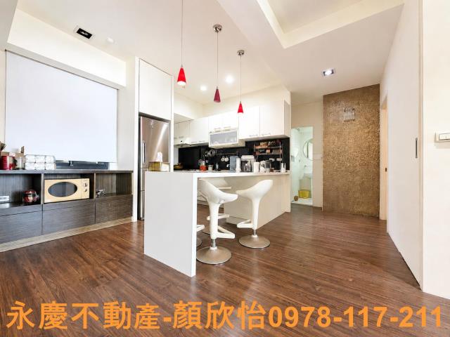 新竹北區大樓-3