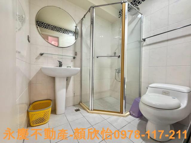 新竹北區大樓-4