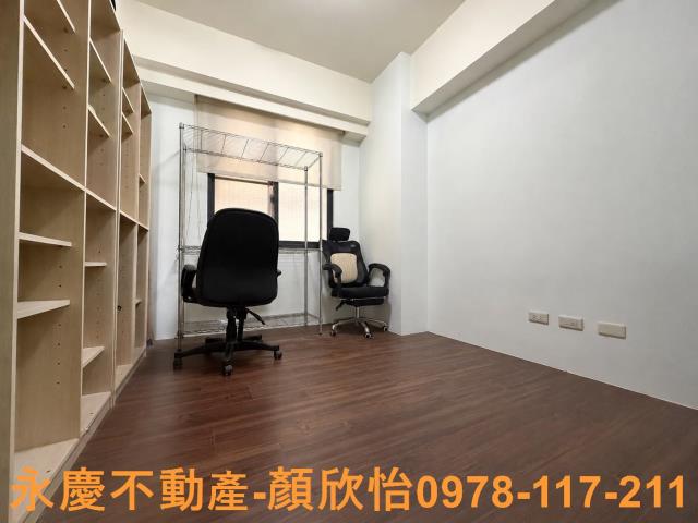 新竹北區大樓-6