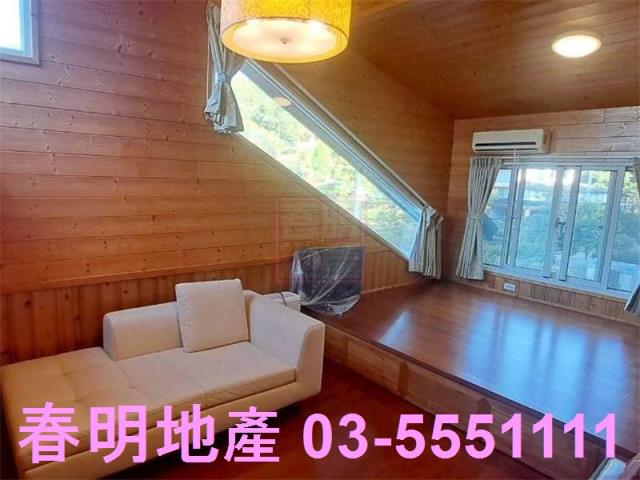 新竹峨眉透天-10