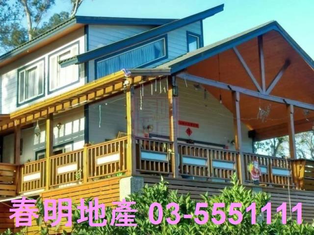 新竹峨眉透天-13
