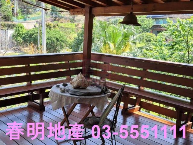 新竹峨眉透天-6