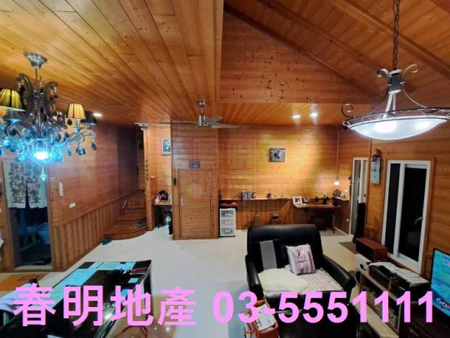 新竹峨眉透天-8