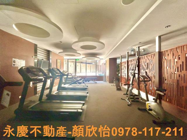 新竹北區大樓-10