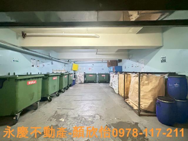 新竹北區大樓-11