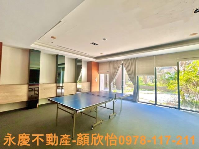 新竹北區大樓-13