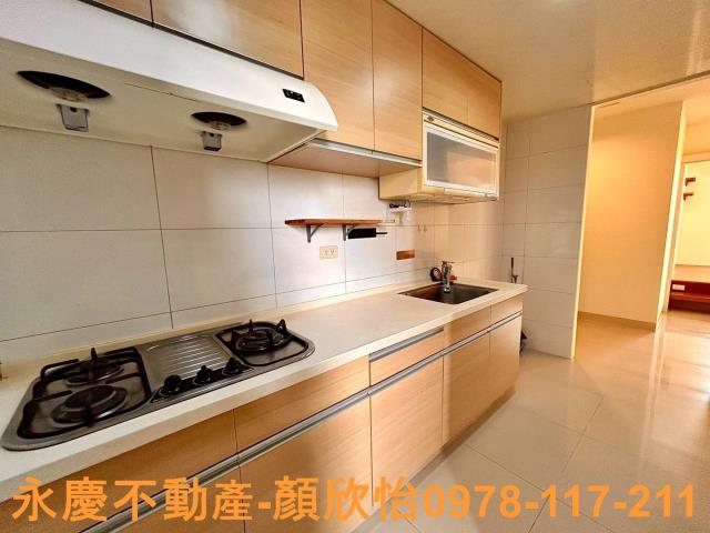 新竹北區大樓-3