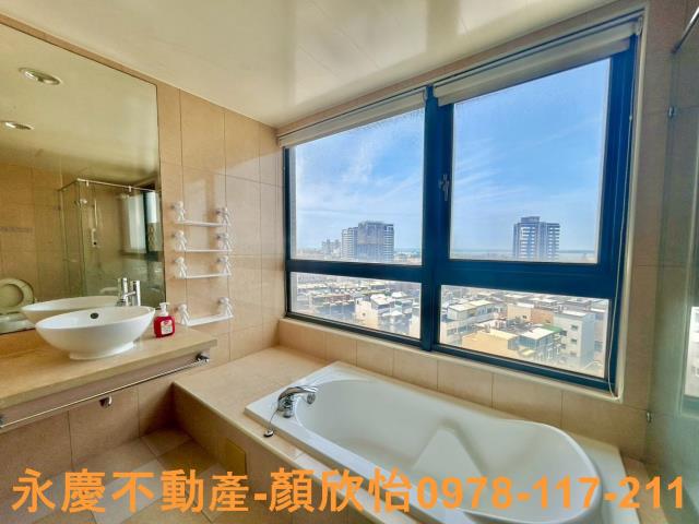 新竹北區大樓-7