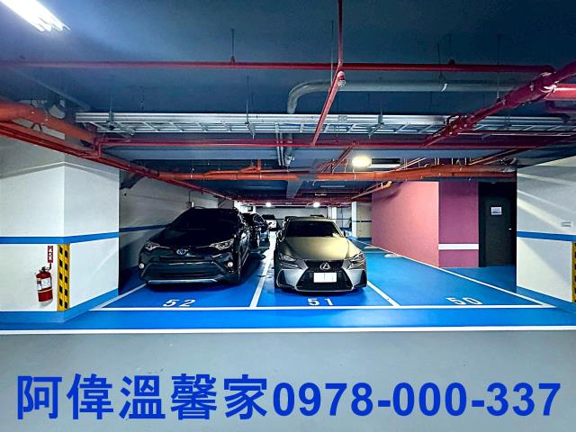 新竹東區大樓-9