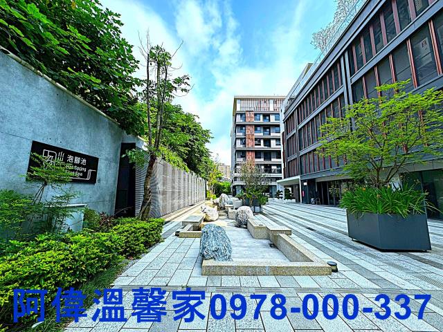 新竹東區大樓-10