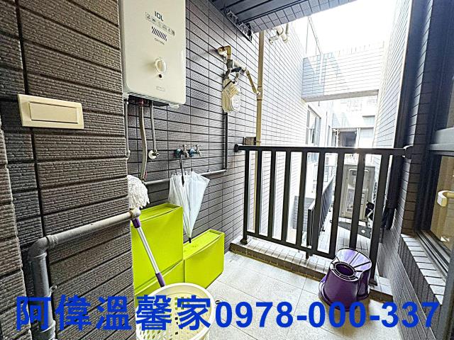 新竹東區大樓-8