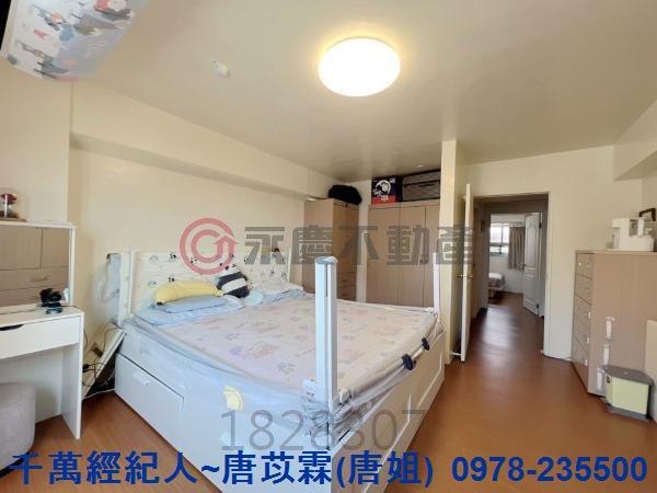香山大樓-13