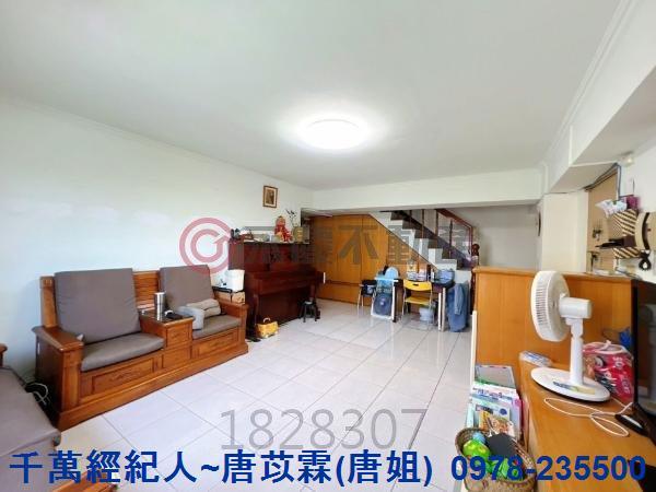 香山大樓-0