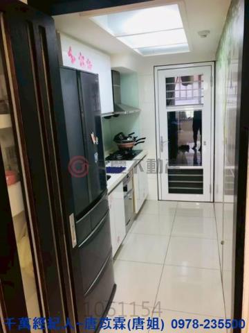 香山大樓-4