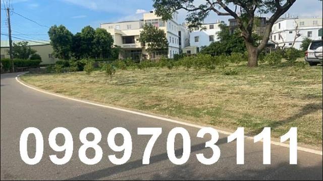 新竹湖口農地-1