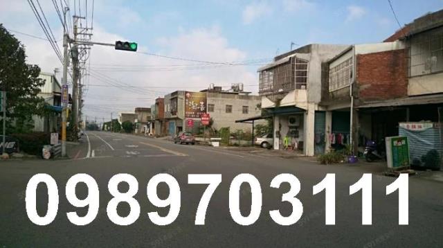 新竹湖口農地-2