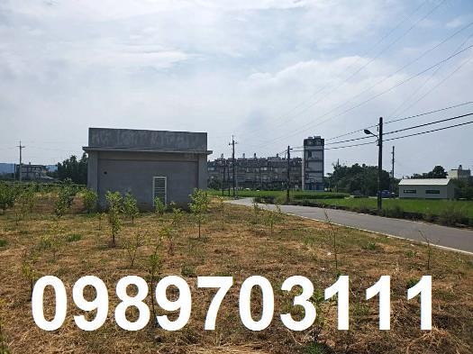 新竹湖口農地-0