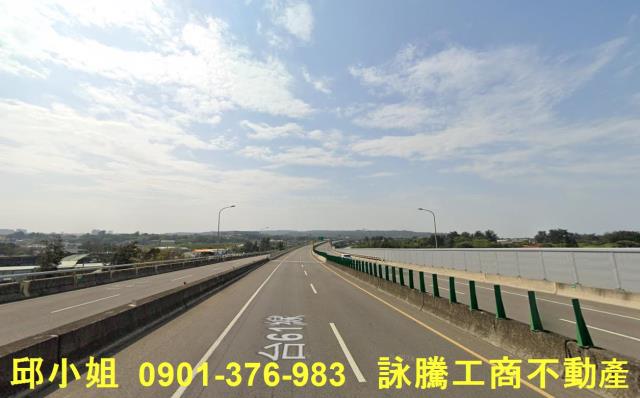 新豐工業地-0