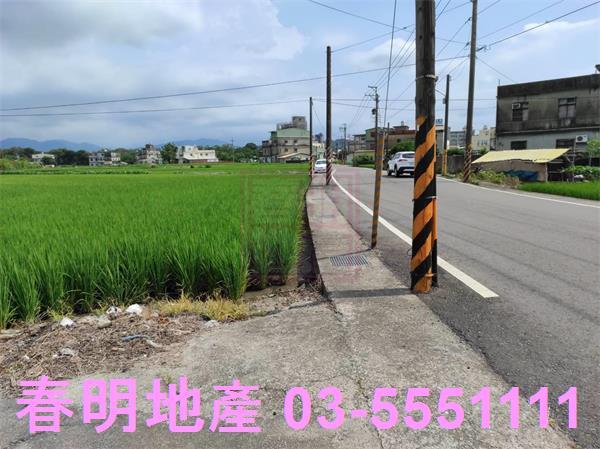 芎林建地-5