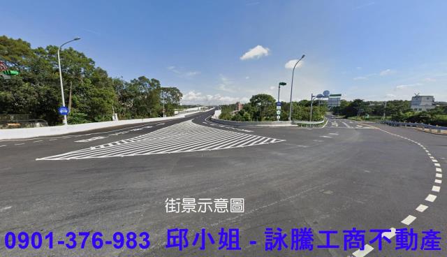 新竹工業地-0