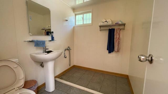 新竹峨眉農地-2