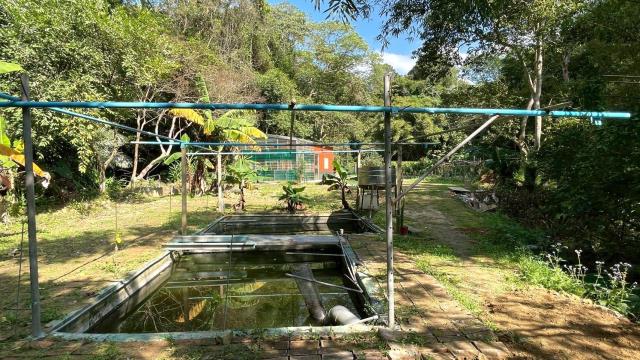 新竹峨眉農地-7