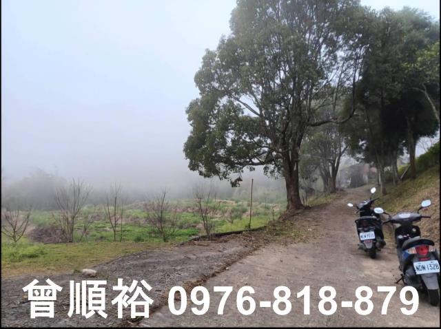 尖石農地-3