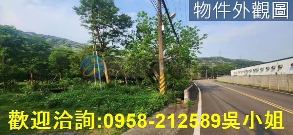 湖口農地-6