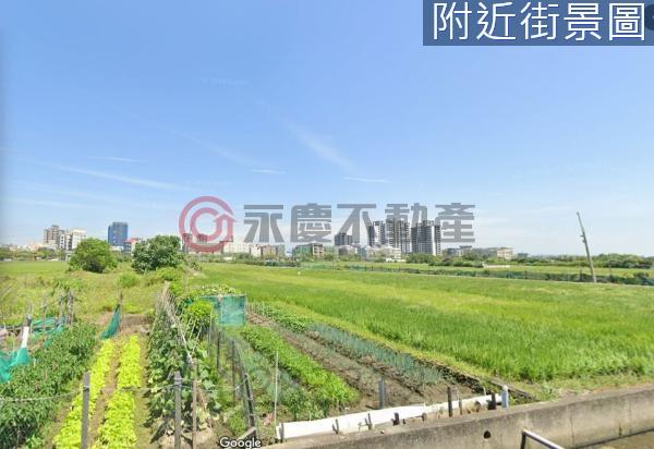 北區農地-3