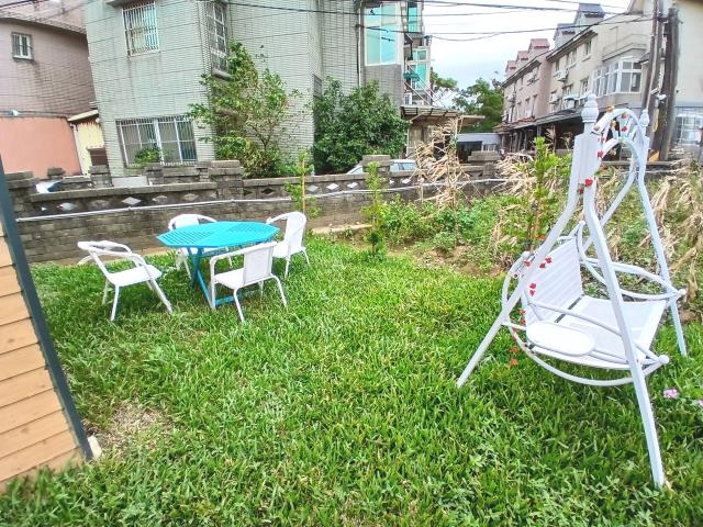 新竹新豐農地-1