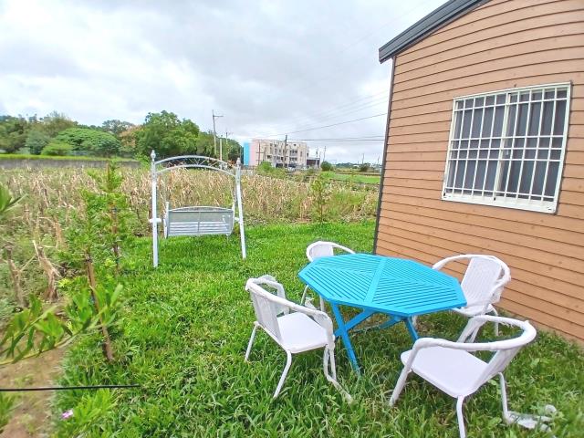 新竹新豐農地-2