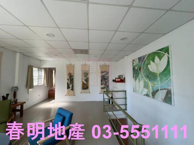 芎林農地-13