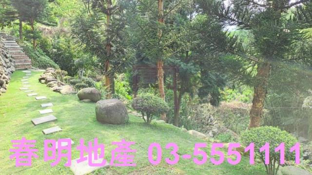 芎林農地-0