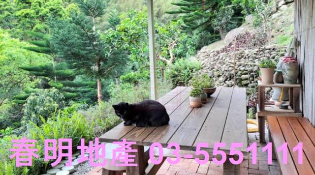 芎林農地-8