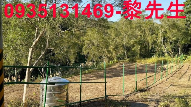 竹東農地-11