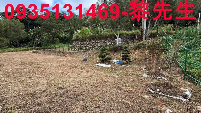 竹東農地-2